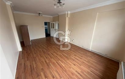 ÜSKÜDAR ZEYNEP KAMİL'DE KİRALIK 2+1