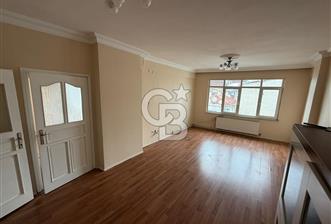 ÜSKÜDAR ZEYNEP KAMİL'DE KİRALIK 2+1 - 12 - 377939