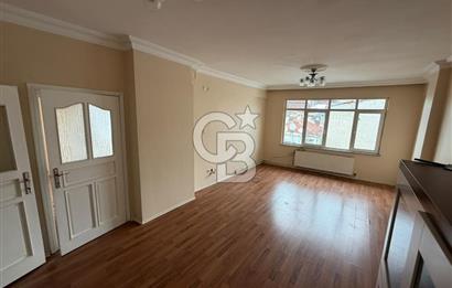 ÜSKÜDAR ZEYNEP KAMİL'DE KİRALIK 2+1