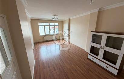 ÜSKÜDAR ZEYNEP KAMİL'DE KİRALIK 2+1