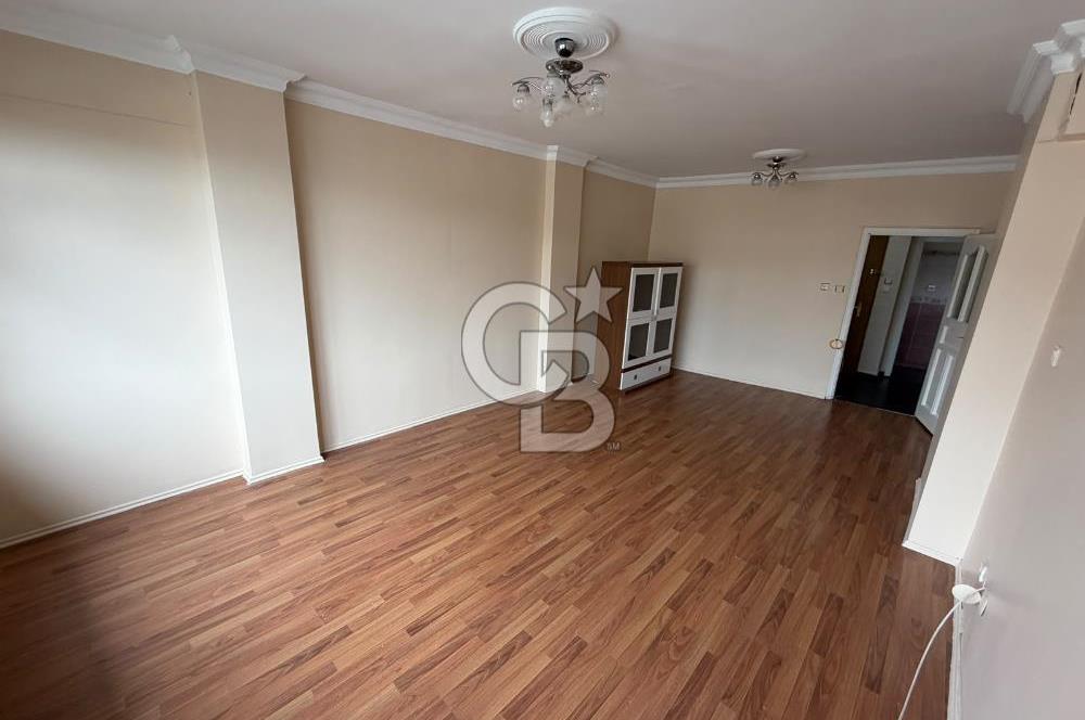 ÜSKÜDAR ZEYNEP KAMİL'DE KİRALIK 2+1
