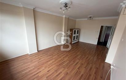 ÜSKÜDAR ZEYNEP KAMİL'DE KİRALIK 2+1