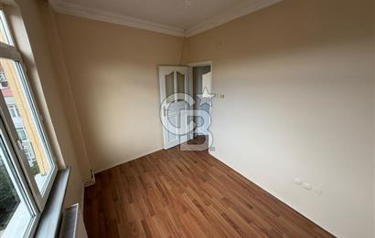 ÜSKÜDAR ZEYNEP KAMİL'DE KİRALIK 2+1