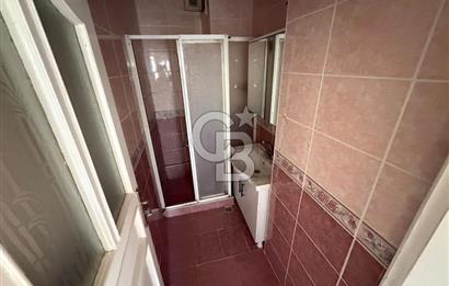 ÜSKÜDAR ZEYNEP KAMİL'DE KİRALIK 2+1