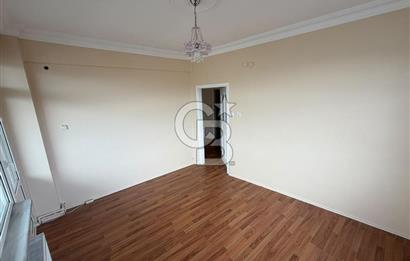 ÜSKÜDAR ZEYNEP KAMİL'DE KİRALIK 2+1