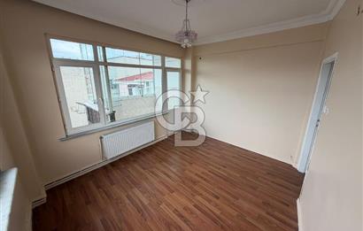 ÜSKÜDAR ZEYNEP KAMİL'DE KİRALIK 2+1
