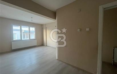 Bayındır Sadıkpaşa'da Satılık 2+1 Doğalgazlı Daire