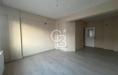 Bayındır Sadıkpaşa'da Satılık 2+1 Doğalgazlı Daire