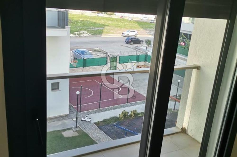 CB İYA' DAN ULUKENT NORDA HOMES SİTESİNDE KİRALIK 3+1 DAİRE