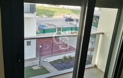CB İYA' DAN ULUKENT NORDA HOMES SİTESİNDE KİRALIK 3+1 DAİRE