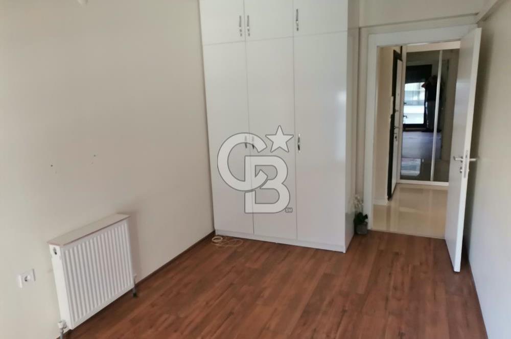 CB İYA' DAN ULUKENT NORDA HOMES SİTESİNDE KİRALIK 3+1 DAİRE