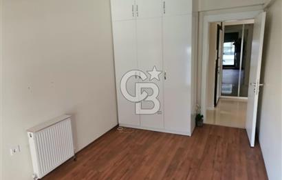 CB İYA' DAN ULUKENT NORDA HOMES SİTESİNDE KİRALIK 3+1 DAİRE