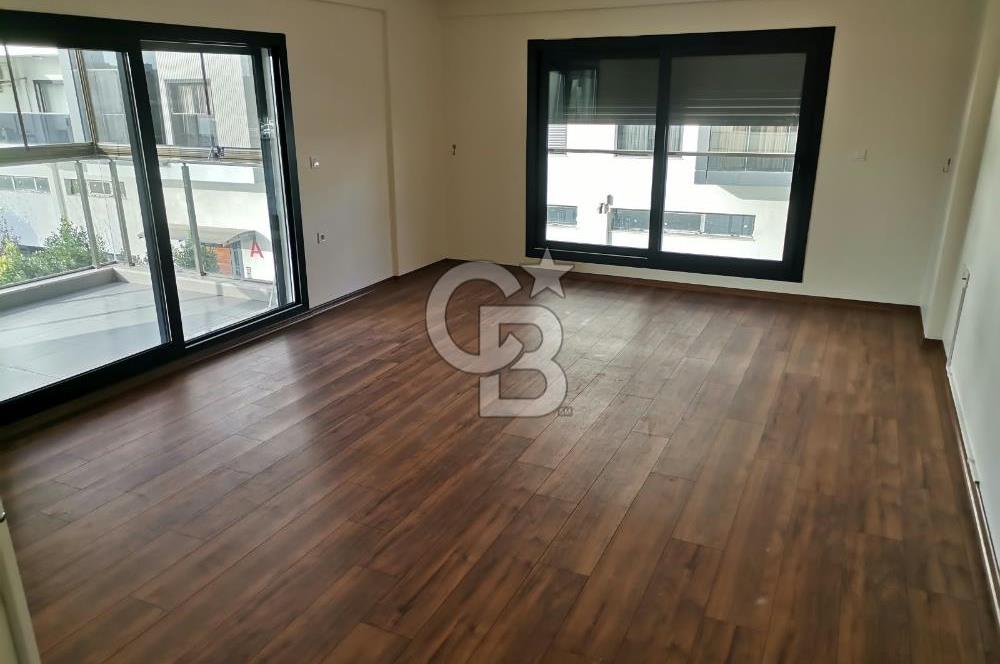 CB İYA' DAN ULUKENT NORDA HOMES SİTESİNDE KİRALIK 3+1 DAİRE
