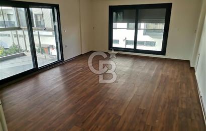 CB İYA' DAN ULUKENT NORDA HOMES SİTESİNDE KİRALIK 3+1 DAİRE