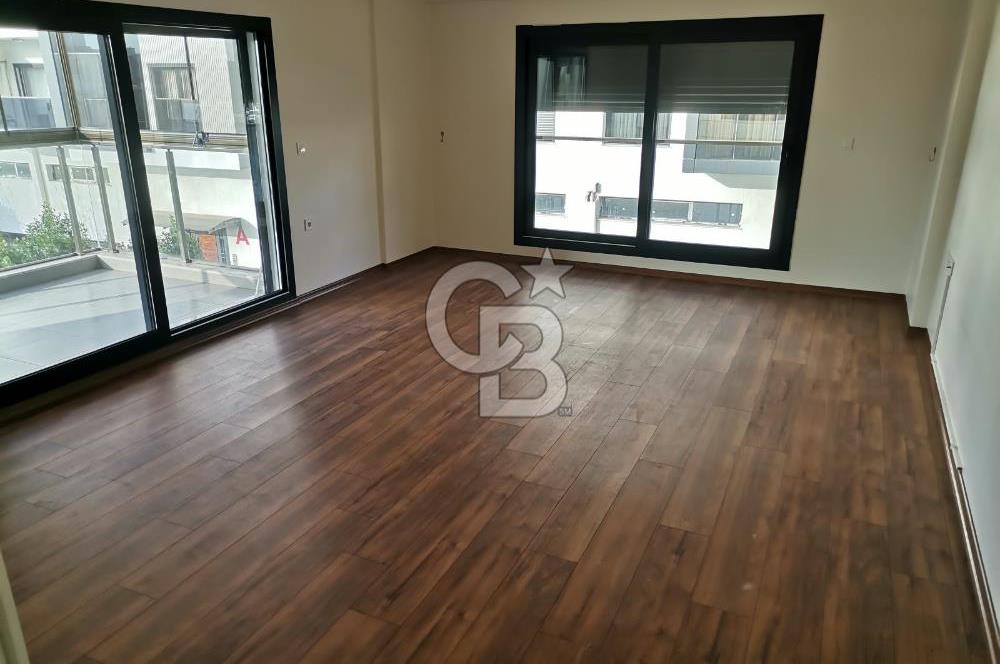 CB İYA' DAN ULUKENT NORDA HOMES SİTESİNDE KİRALIK 3+1 DAİRE