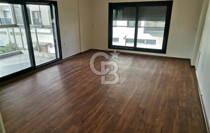 CB İYA' DAN ULUKENT NORDA HOMES SİTESİNDE KİRALIK 3+1 DAİRE