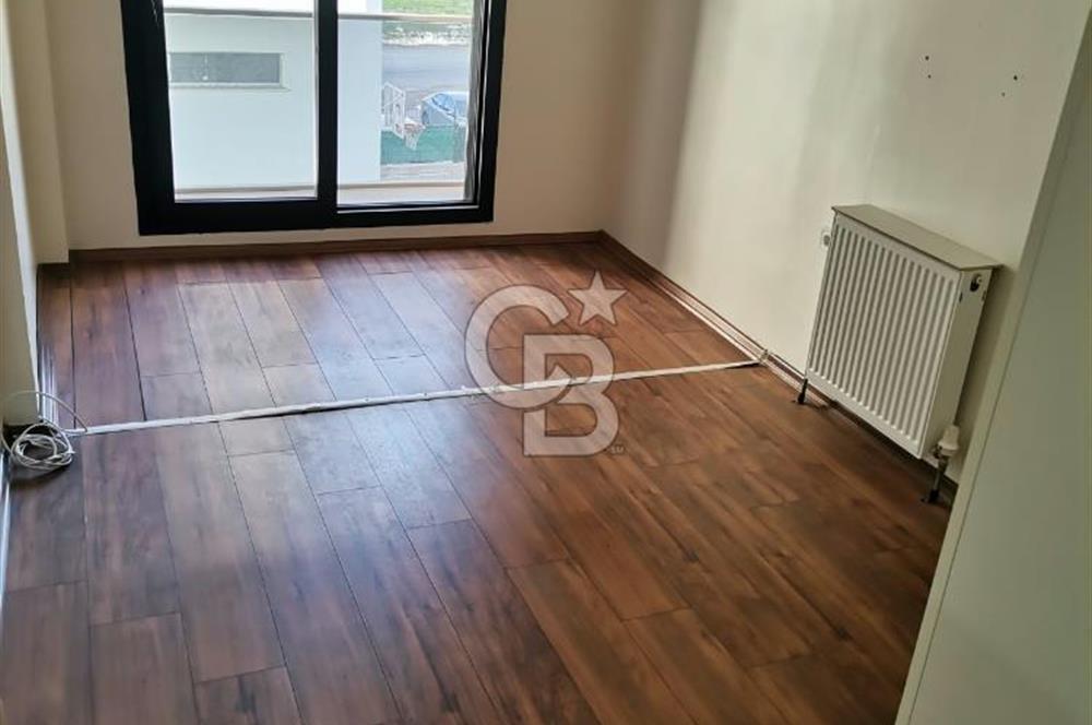 CB İYA' DAN ULUKENT NORDA HOMES SİTESİNDE KİRALIK 3+1 DAİRE