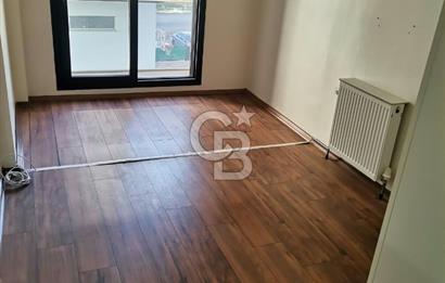 CB İYA' DAN ULUKENT NORDA HOMES SİTESİNDE KİRALIK 3+1 DAİRE