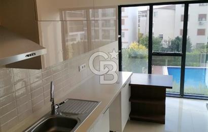 CB İYA' DAN ULUKENT NORDA HOMES SİTESİNDE KİRALIK 3+1 DAİRE