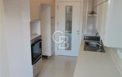 CB İYA' DAN ULUKENT NORDA HOMES SİTESİNDE KİRALIK 3+1 DAİRE