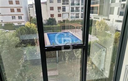 CB İYA' DAN ULUKENT NORDA HOMES SİTESİNDE KİRALIK 3+1 DAİRE