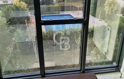CB İYA' DAN ULUKENT NORDA HOMES SİTESİNDE KİRALIK 3+1 DAİRE