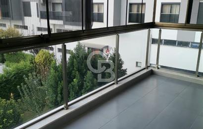 CB İYA' DAN ULUKENT NORDA HOMES SİTESİNDE KİRALIK 3+1 DAİRE