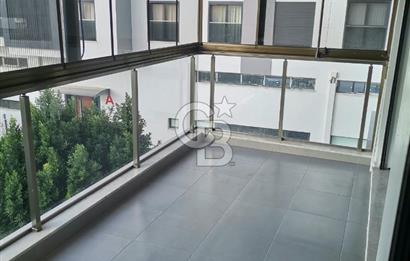 CB İYA' DAN ULUKENT NORDA HOMES SİTESİNDE KİRALIK 3+1 DAİRE