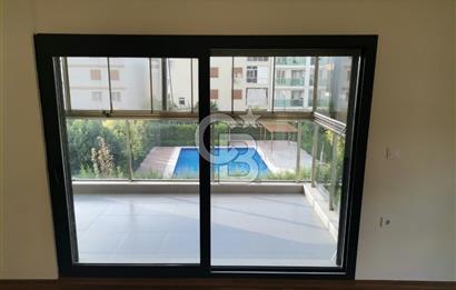 CB İYA' DAN ULUKENT NORDA HOMES SİTESİNDE KİRALIK 3+1 DAİRE