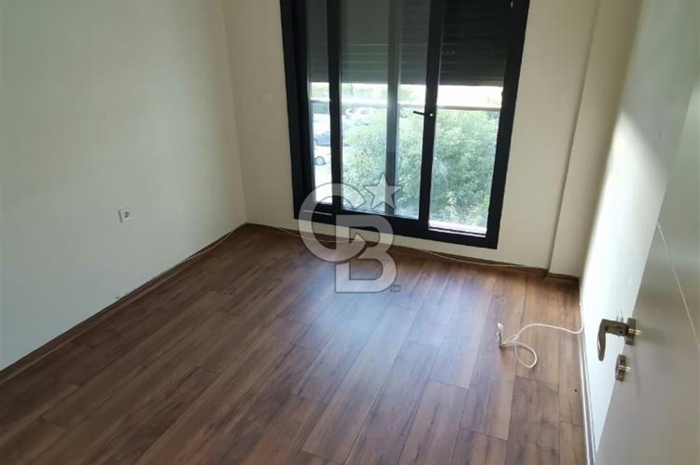 CB İYA' DAN ULUKENT NORDA HOMES SİTESİNDE KİRALIK 3+1 DAİRE