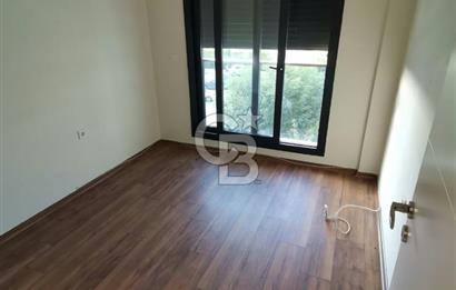 CB İYA' DAN ULUKENT NORDA HOMES SİTESİNDE KİRALIK 3+1 DAİRE