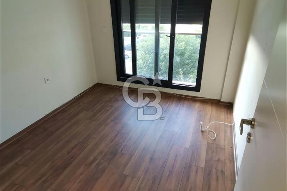 CB İYA' DAN ULUKENT NORDA HOMES SİTESİNDE KİRALIK 3+1 DAİRE