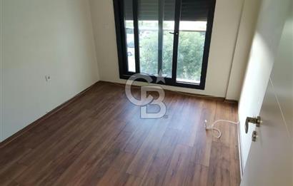 CB İYA' DAN ULUKENT NORDA HOMES SİTESİNDE KİRALIK 3+1 DAİRE