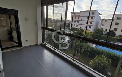 CB İYA' DAN ULUKENT NORDA HOMES SİTESİNDE KİRALIK 3+1 DAİRE
