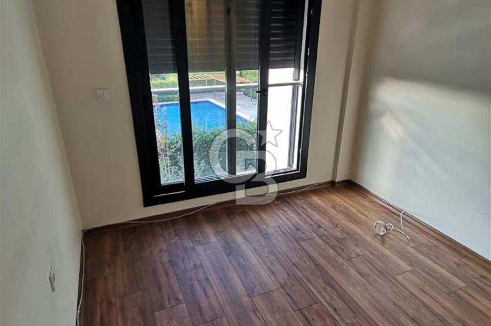 CB İYA' DAN ULUKENT NORDA HOMES SİTESİNDE KİRALIK 3+1 DAİRE