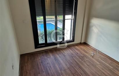 CB İYA' DAN ULUKENT NORDA HOMES SİTESİNDE KİRALIK 3+1 DAİRE