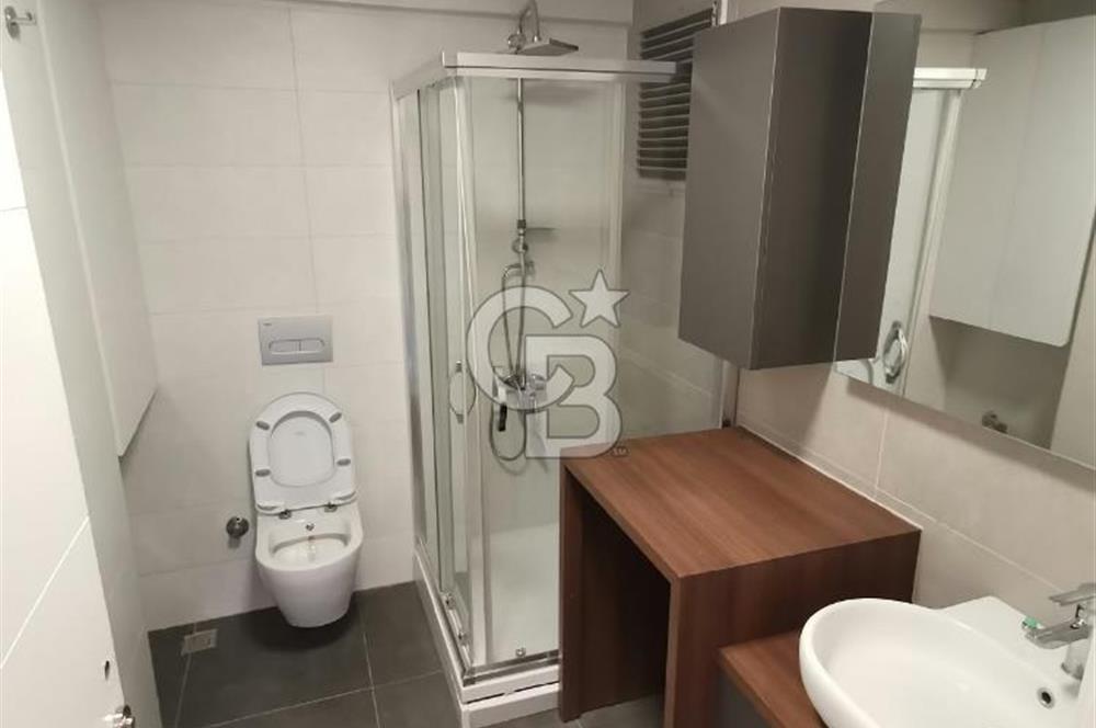 CB İYA' DAN ULUKENT NORDA HOMES SİTESİNDE KİRALIK 3+1 DAİRE