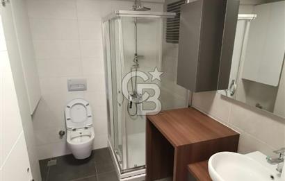 CB İYA' DAN ULUKENT NORDA HOMES SİTESİNDE KİRALIK 3+1 DAİRE