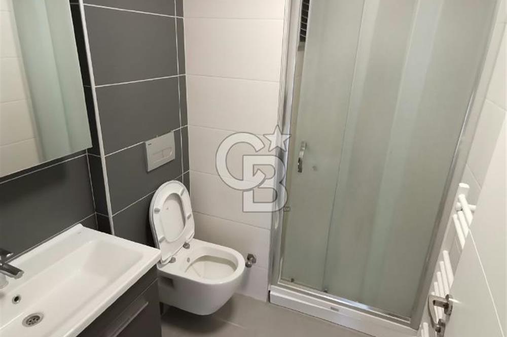 CB İYA' DAN ULUKENT NORDA HOMES SİTESİNDE KİRALIK 3+1 DAİRE