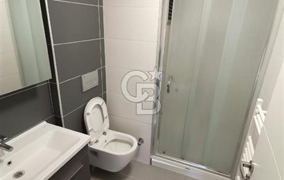 CB İYA' DAN ULUKENT NORDA HOMES SİTESİNDE KİRALIK 3+1 DAİRE