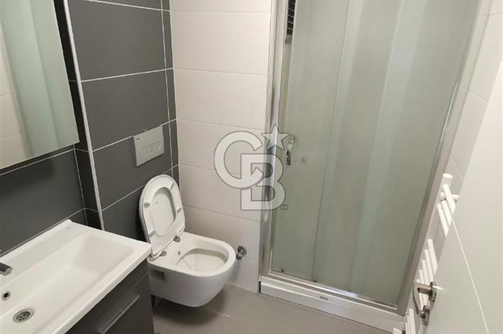 CB İYA' DAN ULUKENT NORDA HOMES SİTESİNDE KİRALIK 3+1 DAİRE