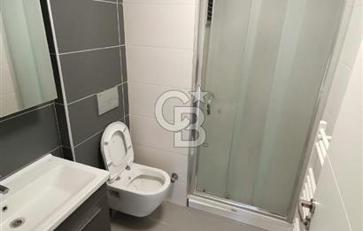 CB İYA' DAN ULUKENT NORDA HOMES SİTESİNDE KİRALIK 3+1 DAİRE