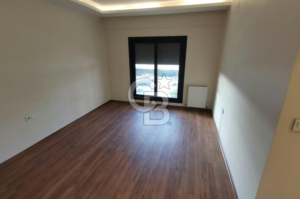 CB İYA' DAN ULUKENT NORDA HOMES SİTESİNDE KİRALIK 3+1 DAİRE