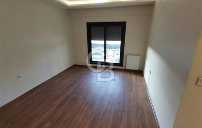 CB İYA' DAN ULUKENT NORDA HOMES SİTESİNDE KİRALIK 3+1 DAİRE