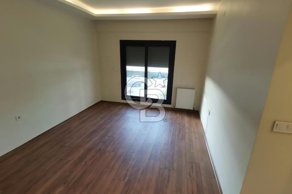 CB İYA' DAN ULUKENT NORDA HOMES SİTESİNDE KİRALIK 3+1 DAİRE
