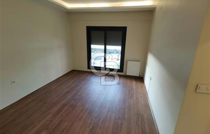 CB İYA' DAN ULUKENT NORDA HOMES SİTESİNDE KİRALIK 3+1 DAİRE
