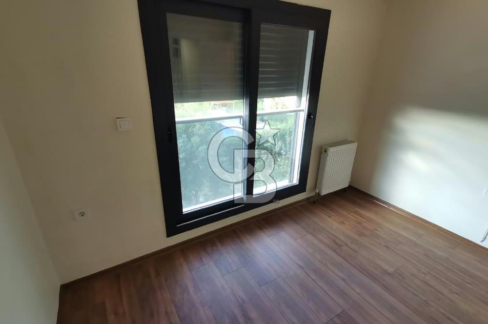 CB İYA' DAN ULUKENT NORDA HOMES SİTESİNDE KİRALIK 3+1 DAİRE