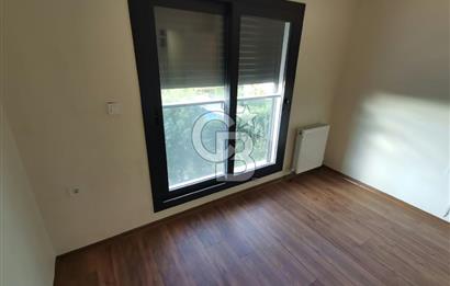 CB İYA' DAN ULUKENT NORDA HOMES SİTESİNDE KİRALIK 3+1 DAİRE