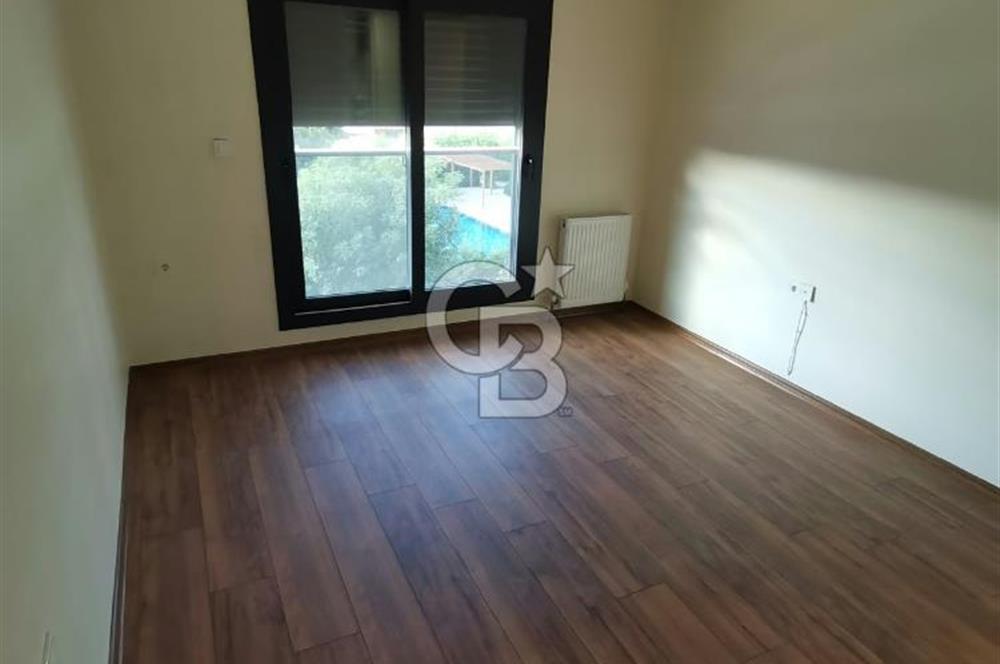 CB İYA' DAN ULUKENT NORDA HOMES SİTESİNDE KİRALIK 3+1 DAİRE