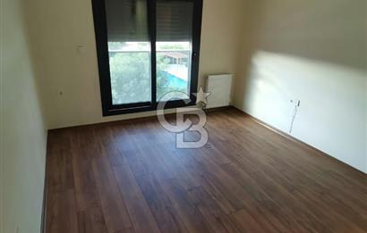 CB İYA' DAN ULUKENT NORDA HOMES SİTESİNDE KİRALIK 3+1 DAİRE